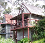Great Ocean Road Cottages - Tourism Cairns