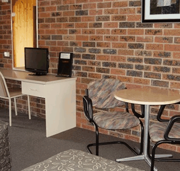 Country Roads Motor Inn - Tourism Cairns 0