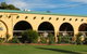 Tarcutta Halfway Motor Inn - thumb 5