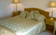 Tarcutta Halfway Motor Inn - thumb 6