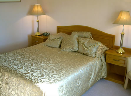 Tarcutta Halfway Motor Inn - Tourism Cairns 6