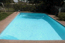 Tarcutta Halfway Motor Inn - Tourism Cairns 7