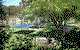 Tarcutta Halfway Motor Inn - thumb 8
