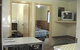 Ceduna Shelly Beach Caravan Park Cabins - thumb 3