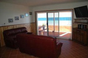 Ceduna Shelly Beach Caravan Park Cabins - Tourism Cairns 4