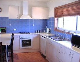Ceduna Shelly Beach Caravan Park Cabins - Tourism Cairns 5