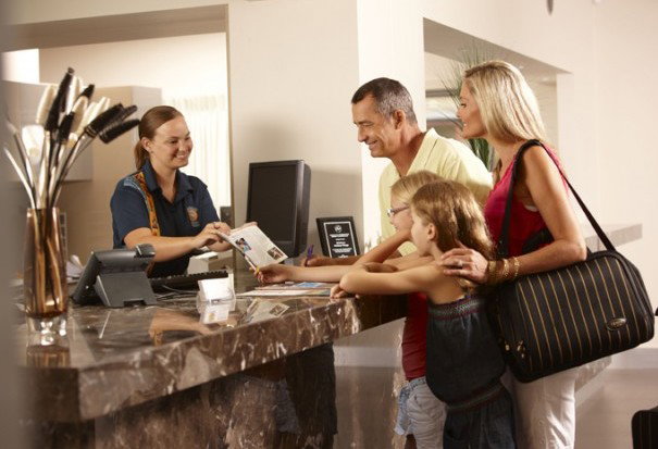 Eight Mile Plains QLD Tourism Cairns