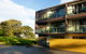 Park Ridge Retreat - thumb 0