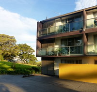 Park Ridge Retreat - Tourism Cairns