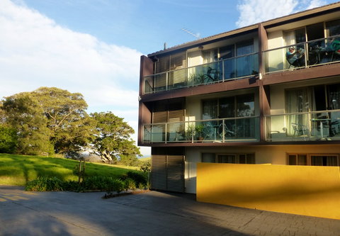 Park Ridge Retreat - Tourism Cairns 0