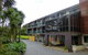 Park Ridge Retreat - thumb 1