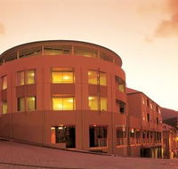 Salamanca Terraces - Tourism Cairns