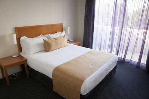 Salamanca Terraces - Tourism Cairns 5