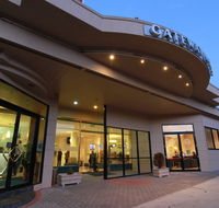 Quality Hotel Gateway Devonport - Tourism Cairns