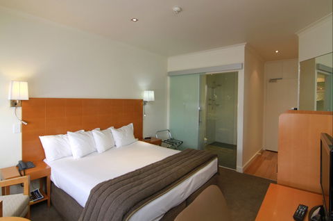 Quality Hotel Gateway Devonport - Tourism Cairns 1