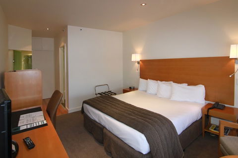 Quality Hotel Gateway Devonport - Tourism Cairns 2