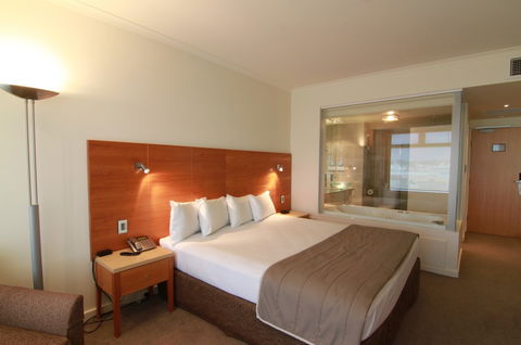 Quality Hotel Gateway Devonport - Tourism Cairns 3