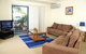 Bella Mare Beachside Apartments - thumb 2