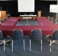 Best Western Elkira Motel - Tourism Cairns
