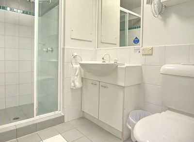 Grande Florida Beachside Resort - Tourism Cairns 16