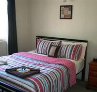 Top End Hotel - Tourism Cairns