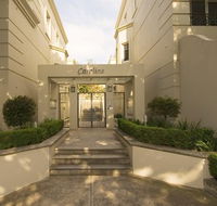 Quest Caroline South Yarra - Tourism Cairns