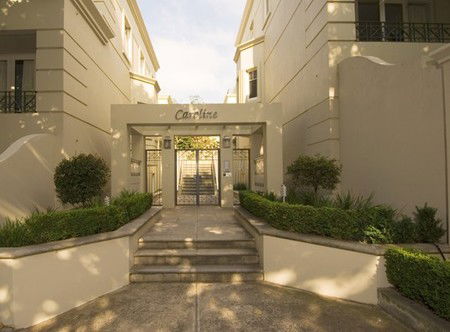 Quest Caroline South Yarra - Tourism Cairns 0