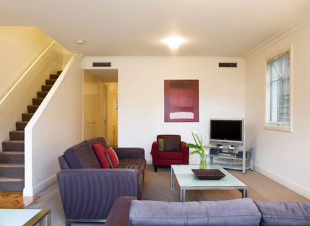 Quest Caroline South Yarra - Tourism Cairns 1