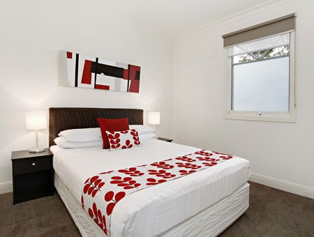 Quest Caroline South Yarra - Tourism Cairns 5