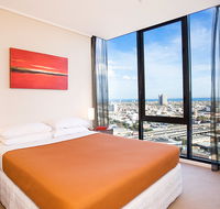 Melbourne Short Stay Apartments - Tourism Cairns