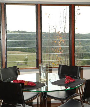 Rosebrook Cottages - Tourism Cairns 0