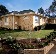 Waverley Townhouses - Tourism Cairns
