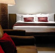 Best Western One Four Nelson - Tourism Cairns