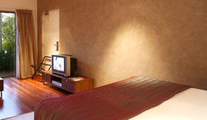 Best Western One Four Nelson - Tourism Cairns 1