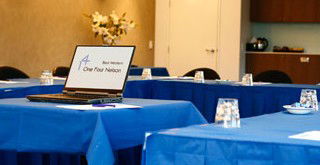 Best Western One Four Nelson - Tourism Cairns 2