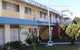 Monto Three Moon Motel - thumb 1