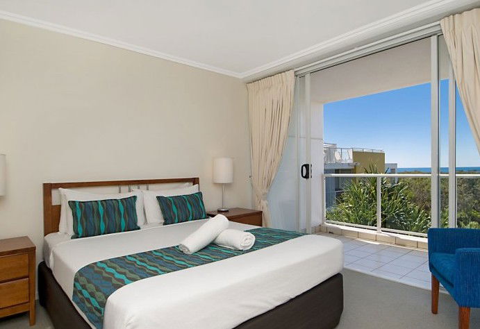  Tourism Cairns