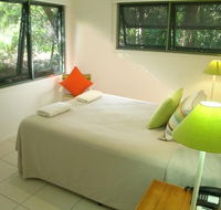 The Retreat Beach Houses - Tourism Cairns