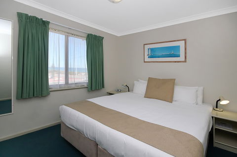 Quality Resort Sorrento Beach - Tourism Cairns 5