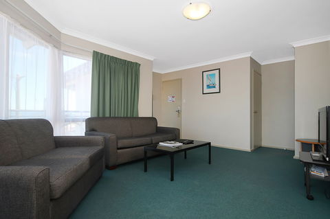 Quality Resort Sorrento Beach - Tourism Cairns 6