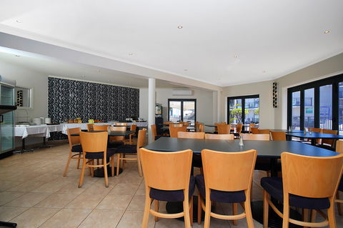 Quality Resort Sorrento Beach - Tourism Cairns 7