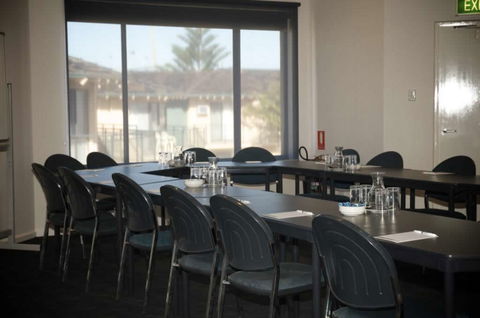 Quality Resort Sorrento Beach - Tourism Cairns 8