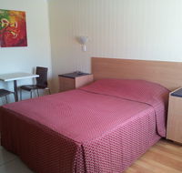 Acacia Ridge Motor Inn - Tourism Cairns