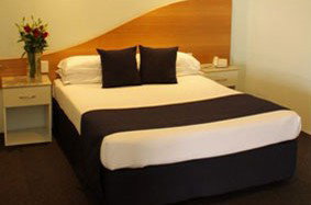 Shellharbour Village Motel - Tourism Cairns 2