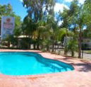 Wintersun Caravan Park - Tourism Cairns