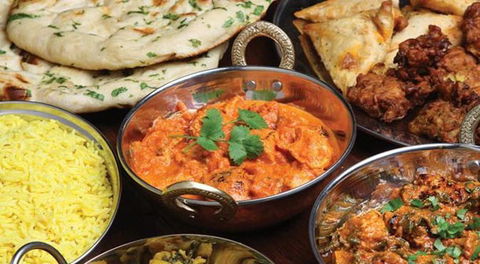 Mid City Motor Lodge - Tourism Cairns 4