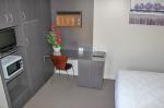 Mid City Motor Lodge - Tourism Cairns 6