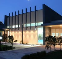 Best Western Plus Brooklands of Mornington - Tourism Cairns