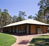 Hunter Valley Retreat - Tourism Cairns