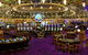 Pullman Reef Hotel Casino - thumb 3